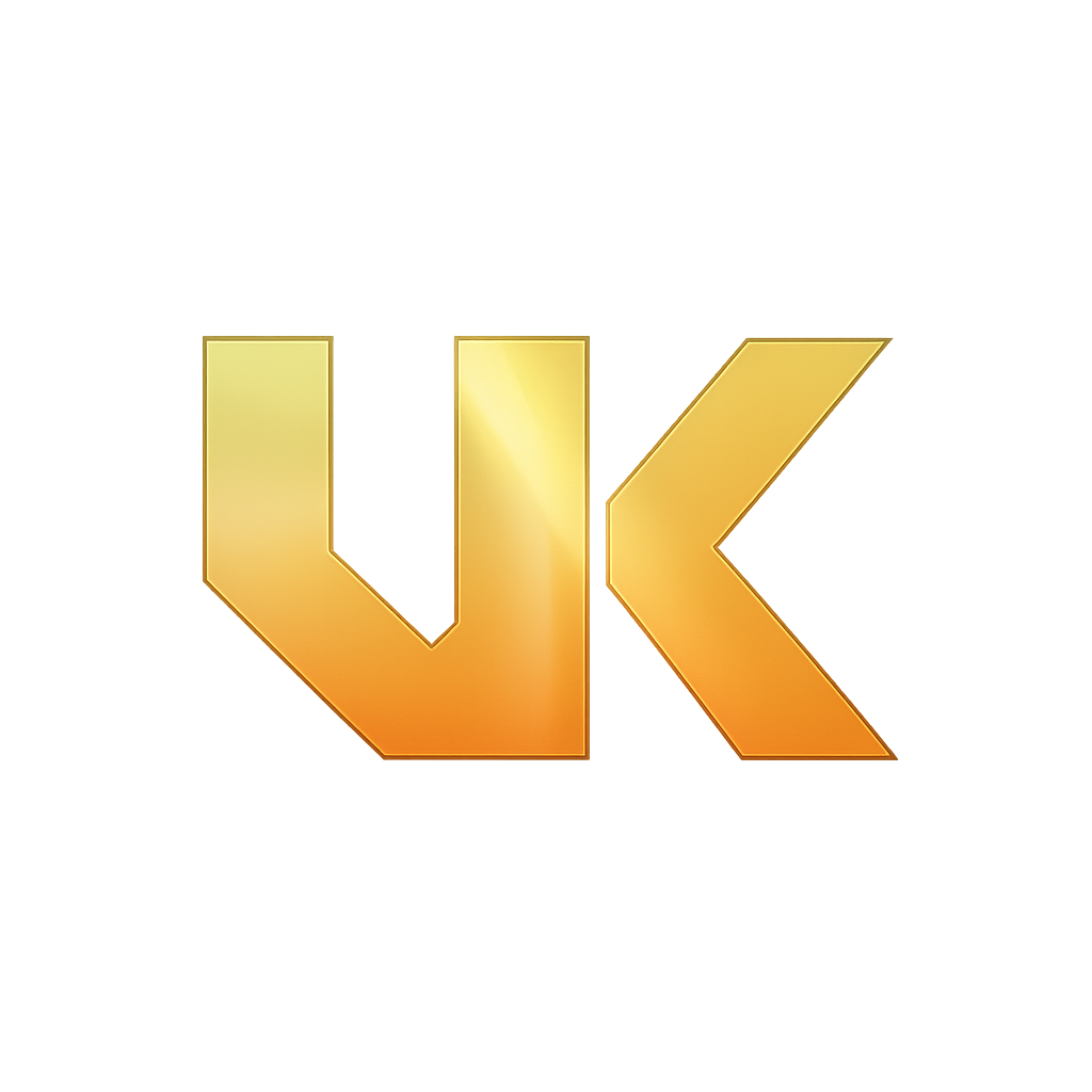 Vkontakte
